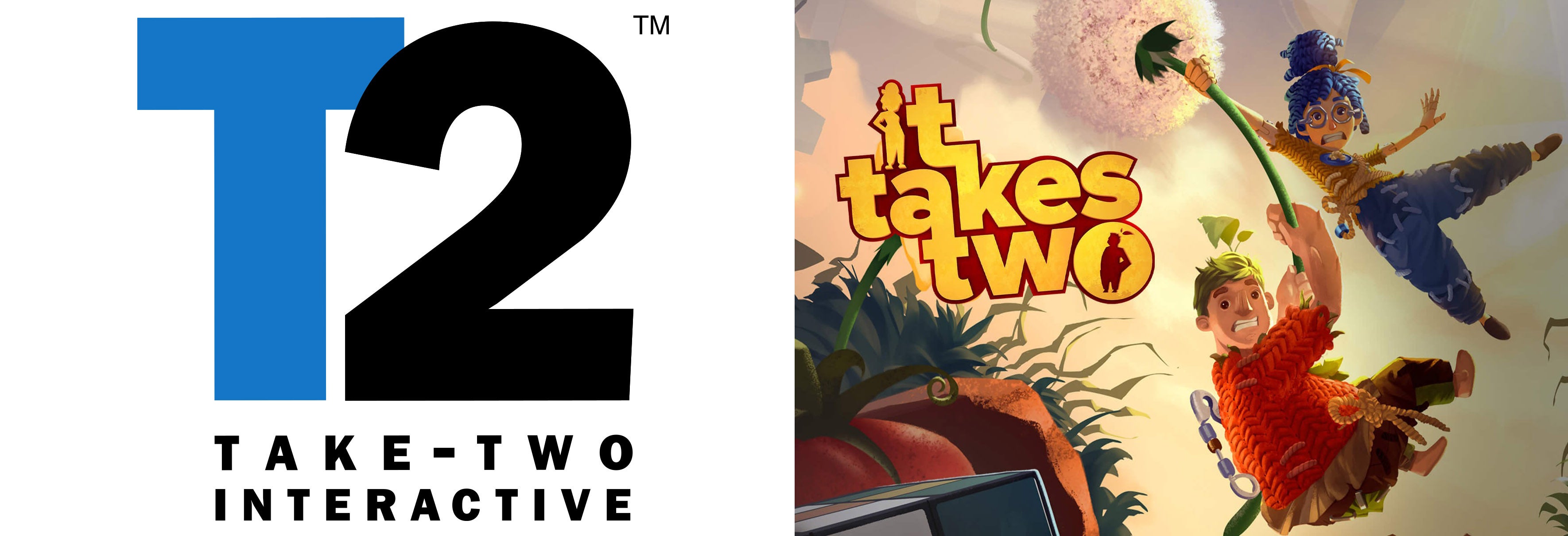 Josef Fares It Takes Two hit by Take Two claim - 44