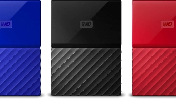 format external hard drive for xbox 360 mac