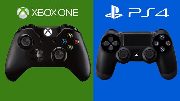 Xbox One can still win the next console war | GamesIndustry.biz