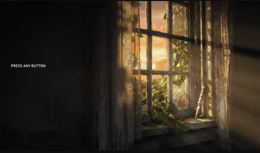 Image for Už se ví, kdy vylezou recenze The Last of Us 1 Remake