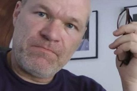 Image for Uwe Boll quits crowdfunding with expletive-laden tirade after third project fails