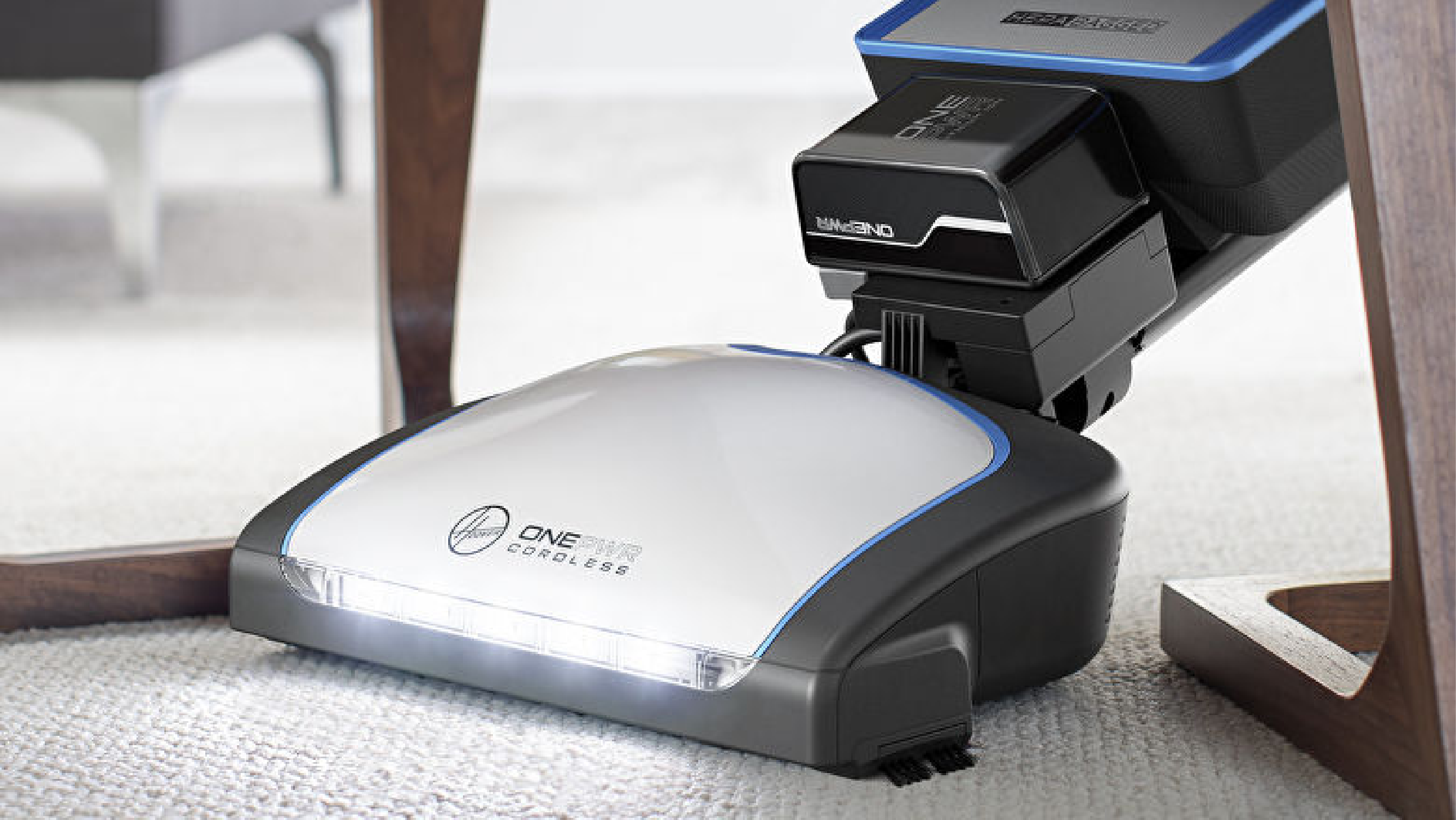 Image for Best Black Friday deals for vacuum cleaners including Shark, Dyson and Hoover