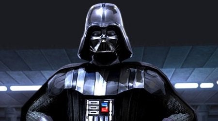 Image for Lucasfilm domains reveal Star Wars: Identities
