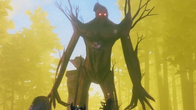 Image for Valheim boss guide: How to summon, locate and defeat bosses explained