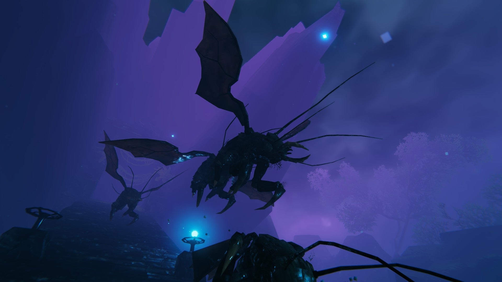 Watch out – Valheim’s new enemies are destroying 100-hour player bases