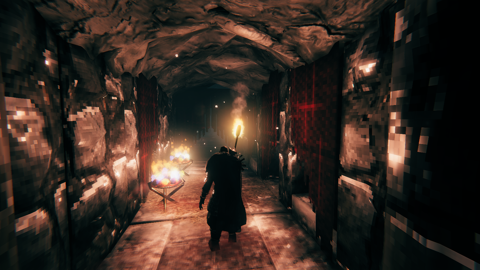 Valheim dev talks Steam Deck support and biome progress as it celebrates first birthday - 45