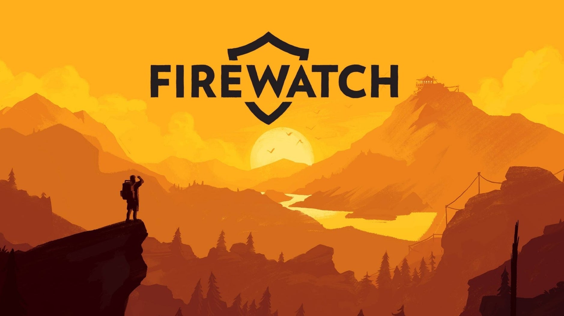 Image for Tvůrci Firewatch se stali součástí Valve