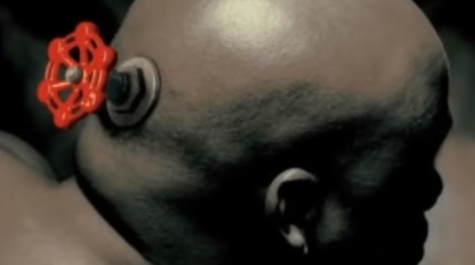 Obrazki dla Valve chce tworzyć gry z pomocą psychologii eksperymentalnej