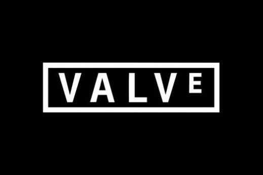 Immagine di Valve: confermati i lavori su alcuni giochi VR per HTC Vive