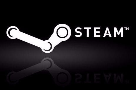 Bilder zu Valve entfernt mehr als 170 "Fake"-Spiele von Steam