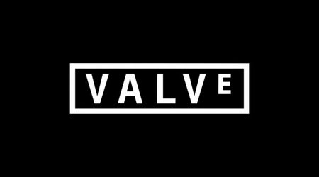 Bilder zu Newell bestätigt: Valve arbeitet an Source 2