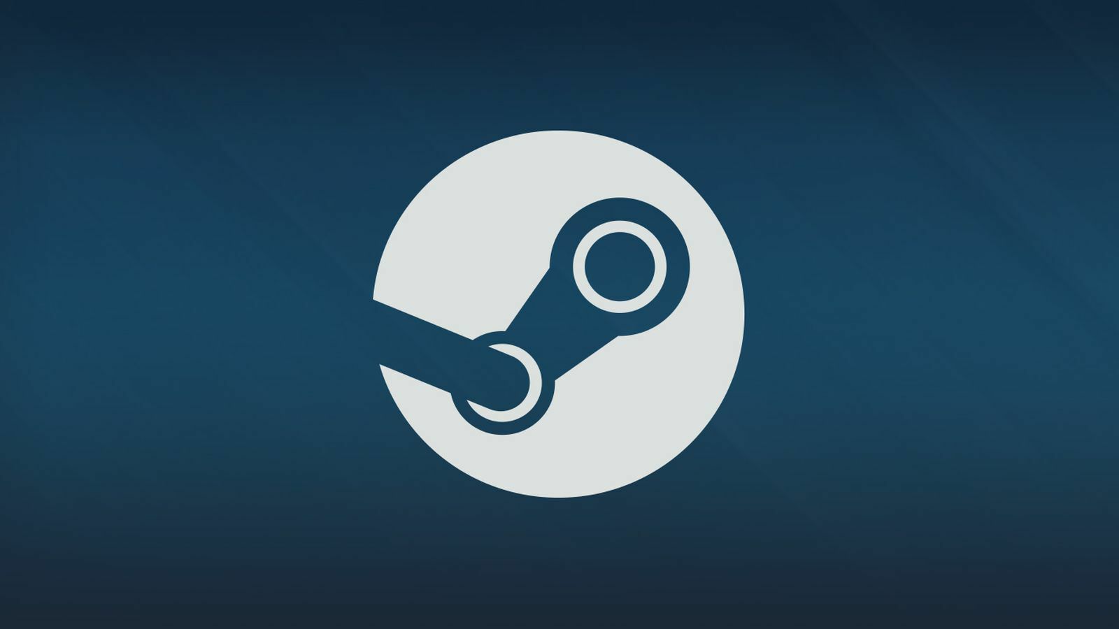 Image for Valve to reduce Steam discount cycle to 28 days