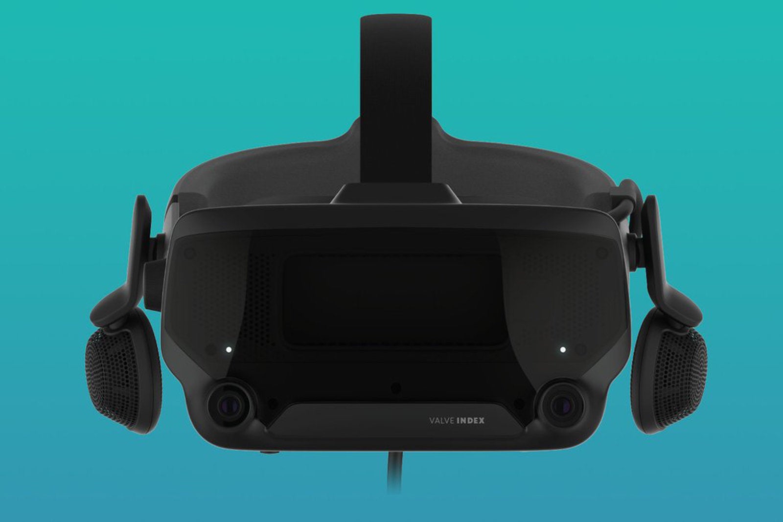 Image for Valve Index sales more than doubled following Half-Life Alyx announcement