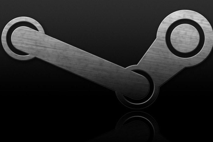 Image for Valve's first wave of Steam Machines launch 10th November