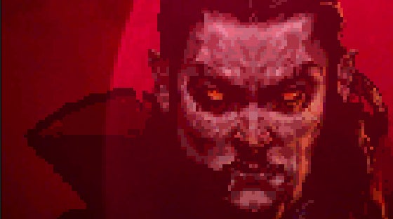 Vampire Survivors 9.0 Patch enthält einen neuen Charakter und eine versteckte Spielmechanik