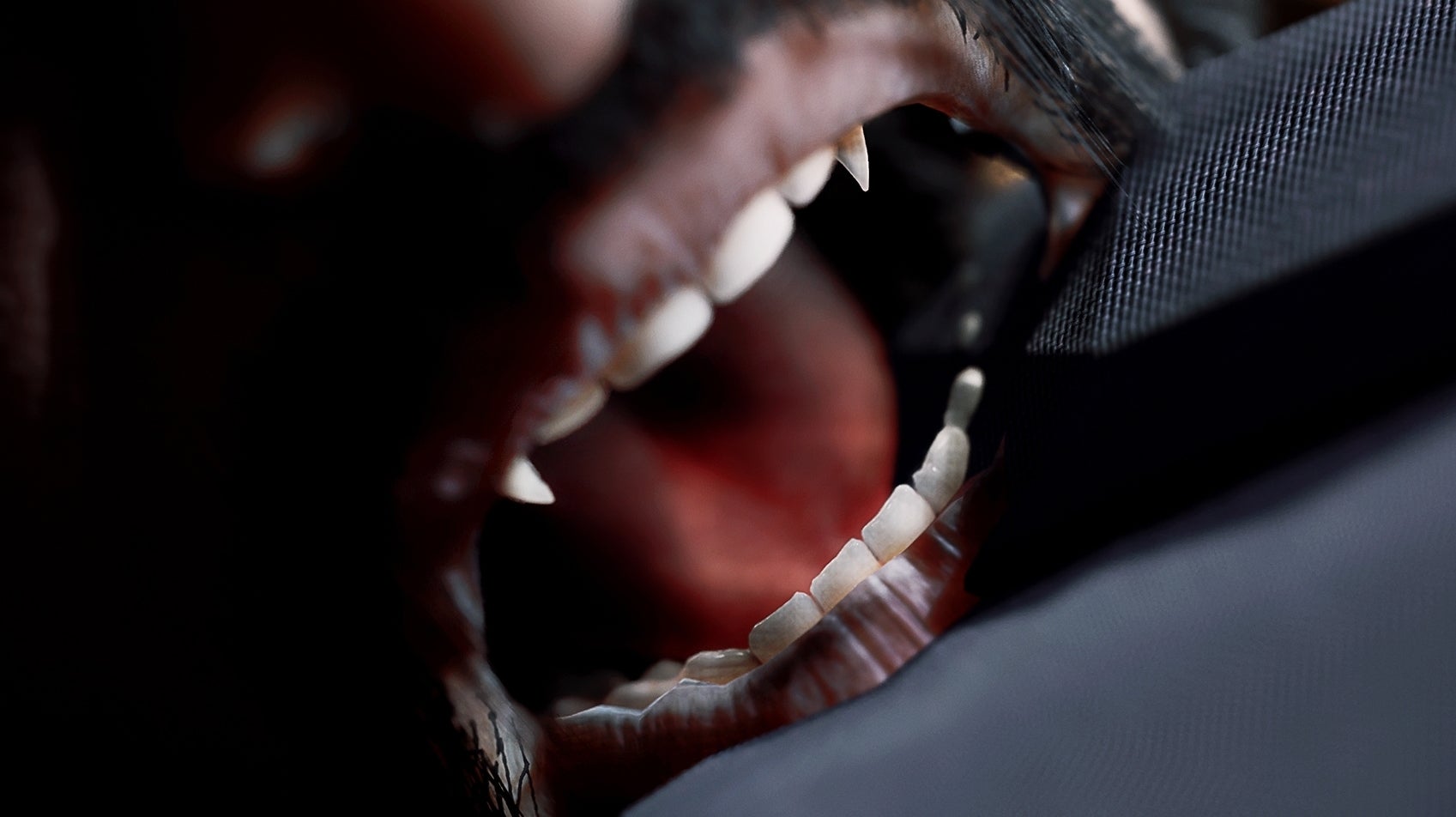Imagen para Vampire: The Masquerade - Swansong se retrasa hasta el año que viene