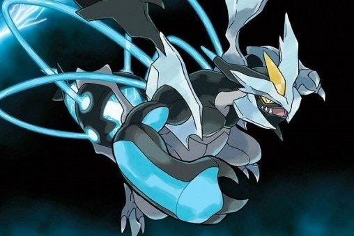 Imagem para Vários jogos Pokémon da DS perdem funções online a 20 de maio