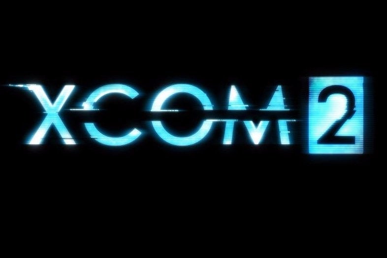 Imagem para Vê o trailer de lançamento de XCOM 2