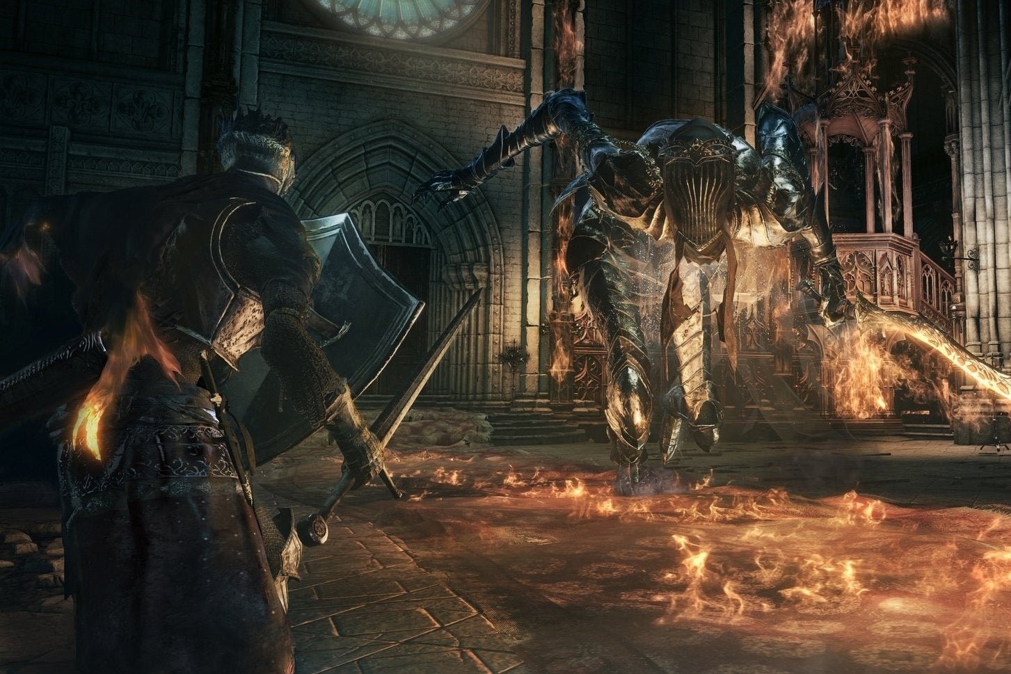 21-minut-z-dark-souls-3-eurogamer-cz