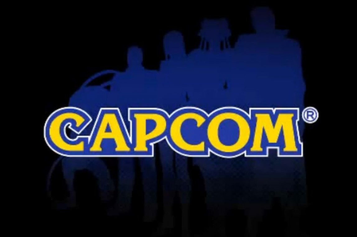 Imagem para Vendas da Capcom caíram no passado trimestre