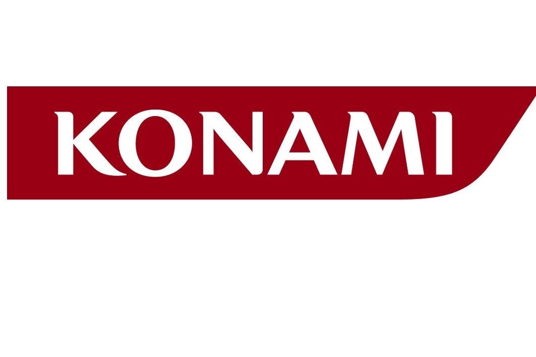 Imagem para Vendas da Konami são sobretudo jogos para a PS4 e PS3