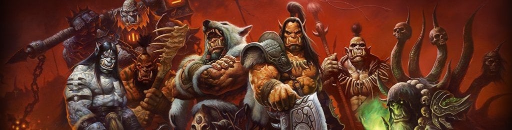 Afbeeldingen van Verwijderde World of Warcraft-personages terug te halen