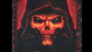Image for Vicarious Visions reportedly working on a Diablo 2 remake at Blizzard