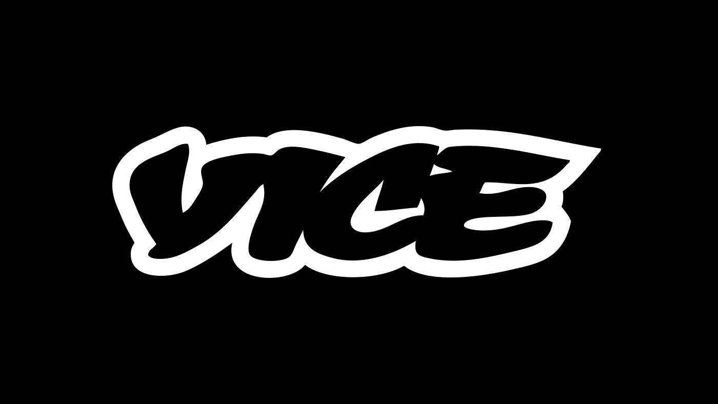 Image for Multiple editorial staff laid off at Vice