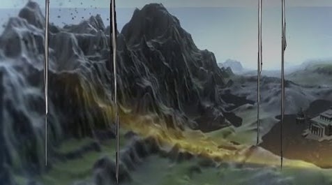 Image for Neoficiální VR tech-demo Death Stranding a video o Photo módu z PC verze