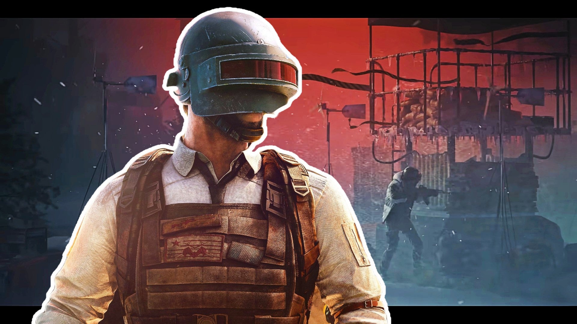 Vikendi Reborn holt den Schnee in PUBG zurück - Lest, wie es zur