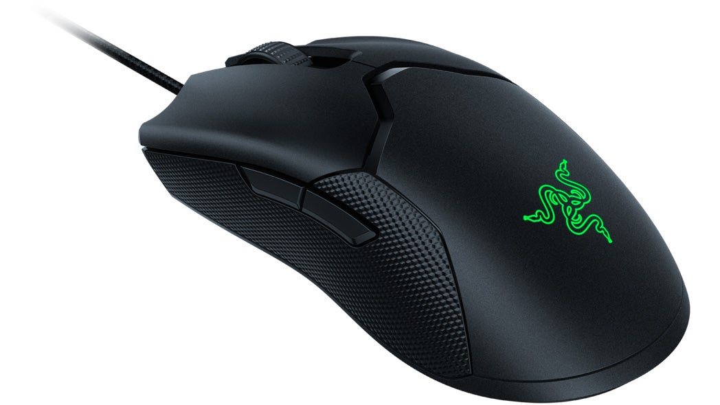 Best gaming mouse 2023  DF s top wired and wireless gaming mice - 6