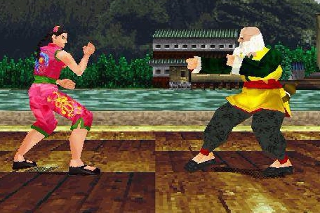 virtua fighter 2 xbox one backwards compatibility virtua fighter 2 xbox one backwards compatibility