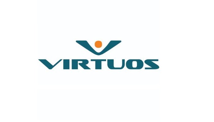 Image for Virtuos opens co-development studio in the Bay Area