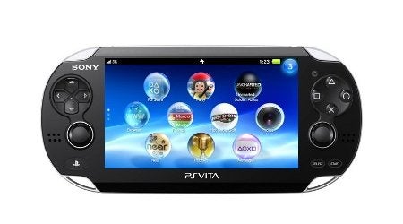 Bilder zu PlayStation Vita - Vorschau: Das sind Sonys Highlights