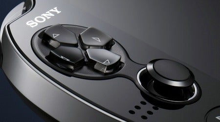 Imagem para Sony afirma que Vita mais a PS3 tem mais potencial que a Wii U