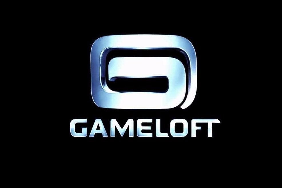 Image for Vivendi in process of mandatory takeover bid for Gameloft