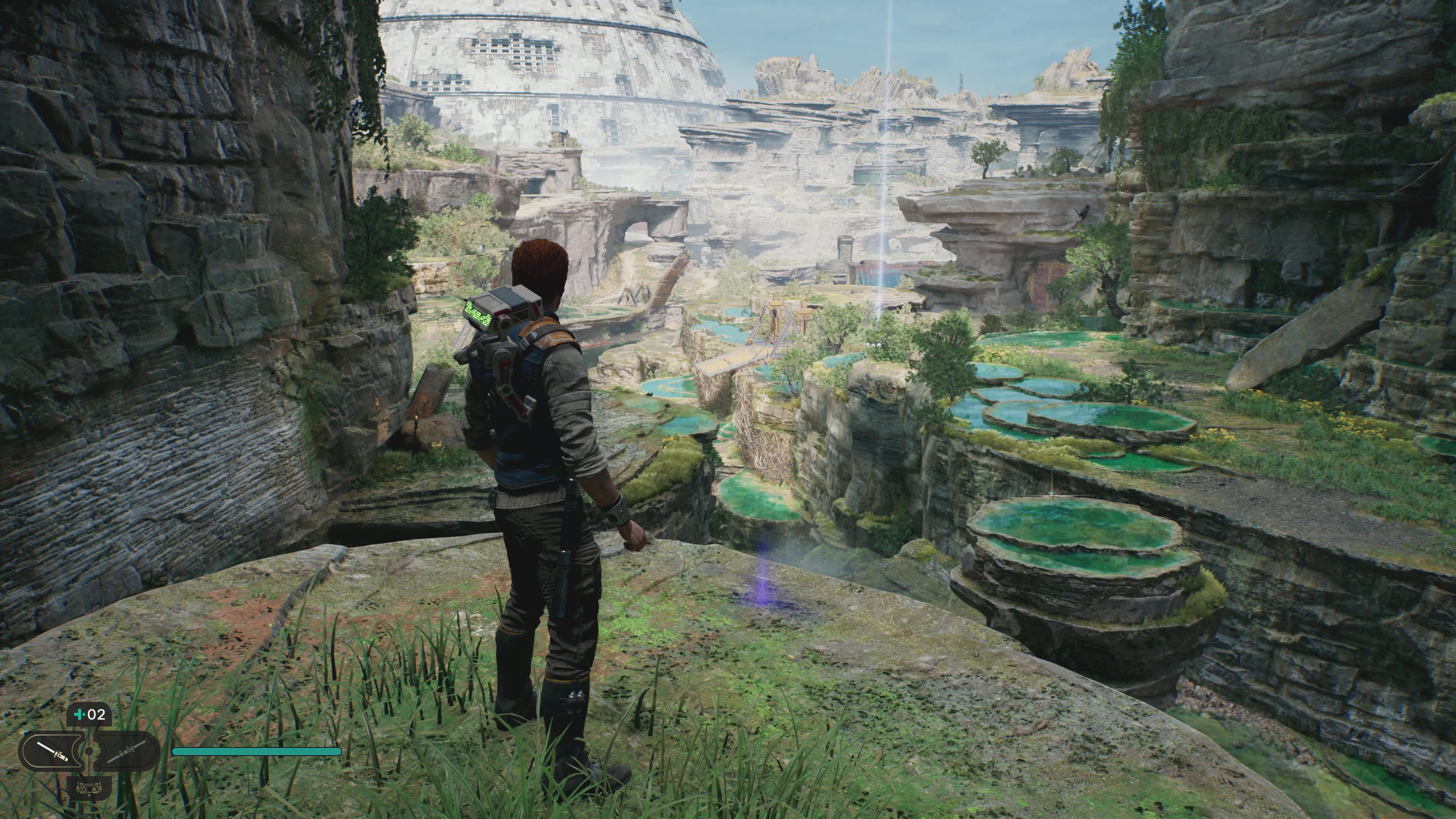 Star wars jedi survivor заброшенная лачуга. Джедаи сурвивор. Обои игры. Star wars jedi survivor заброшенная лачуга. Star wars jedi survivor заброшенная лачуга.