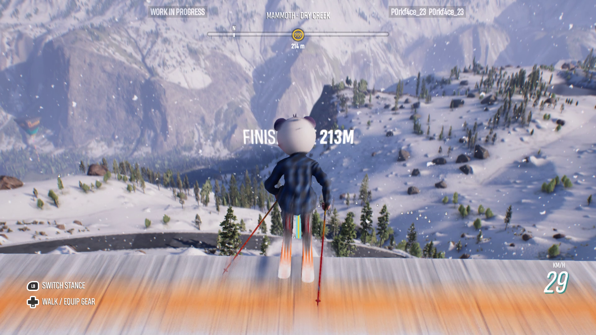 Riders Republic might be the best extreme sports game in an age - 81