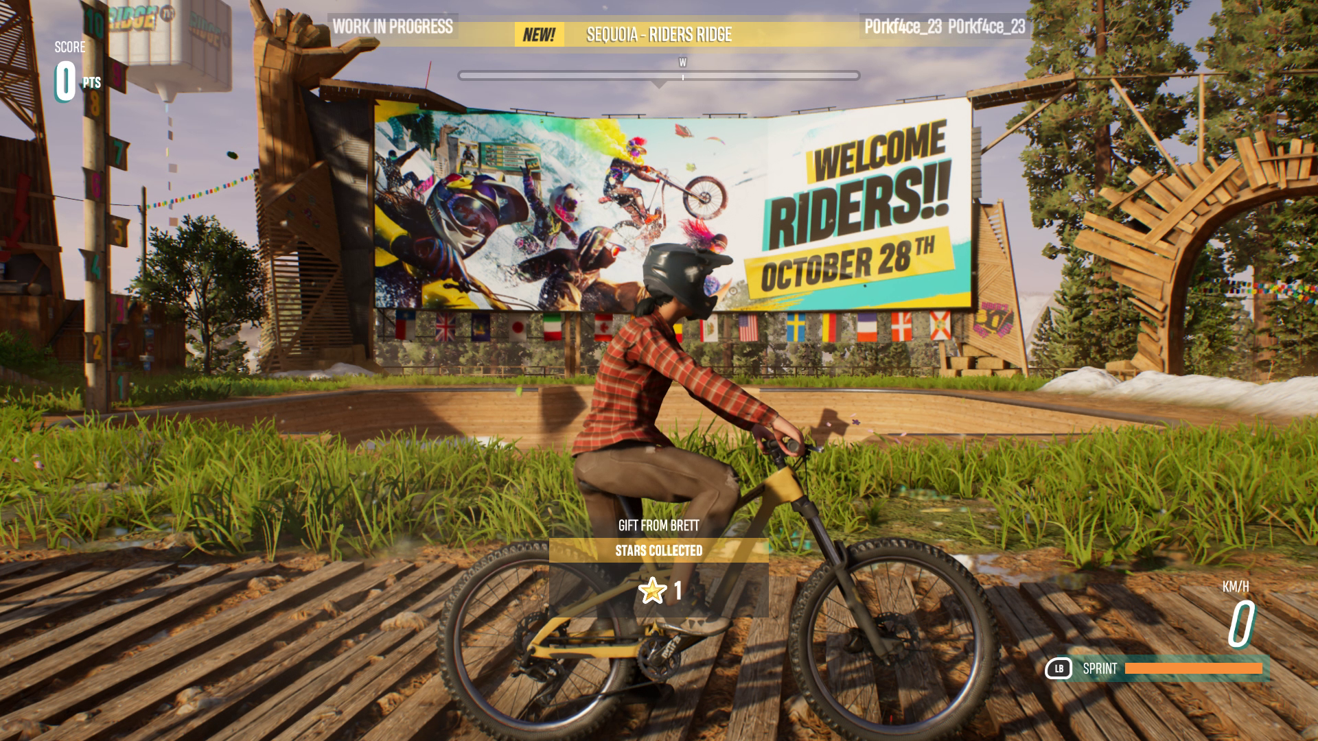 Riders Republic might be the best extreme sports game in an age - 5