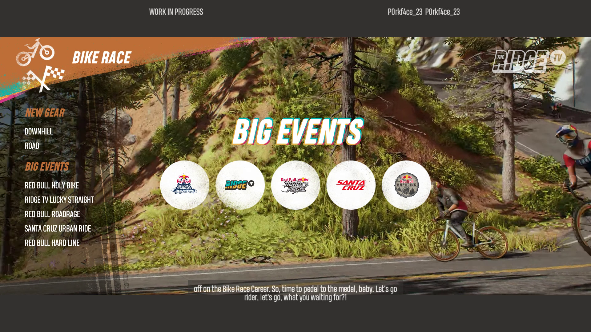 Riders Republic might be the best extreme sports game in an age - 95