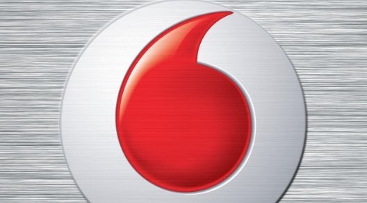 Image for Vodafone is Sony's "preferred partner" for 3G Vita in UK
