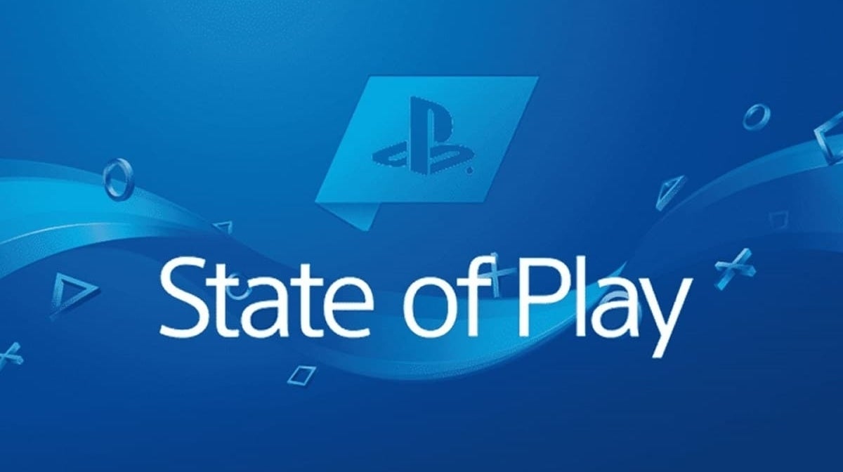 Afbeeldingen van Volgende PlayStation State of Play focust op Deathloop