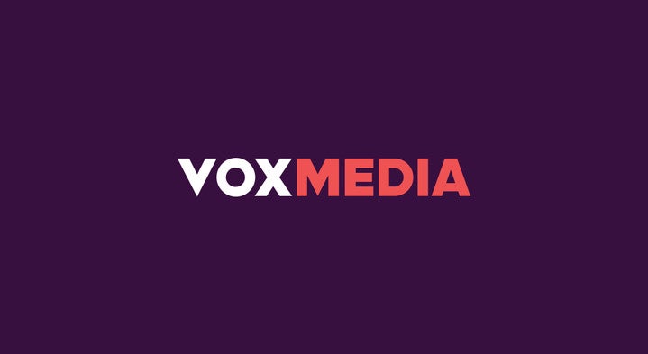 Image for Vox Media fires 39 staffers across company due to economic uncertainty