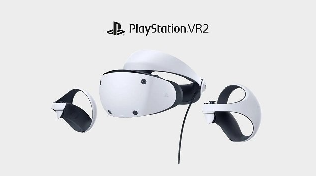 Immagine di PlayStation VR2 sarà protagonista di uno State of Play 'molto presto'