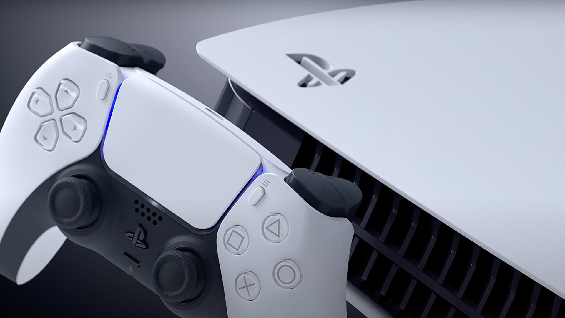 Bilder zu PS5: Ist VRR ein Game Changer für Sonys Konsole?