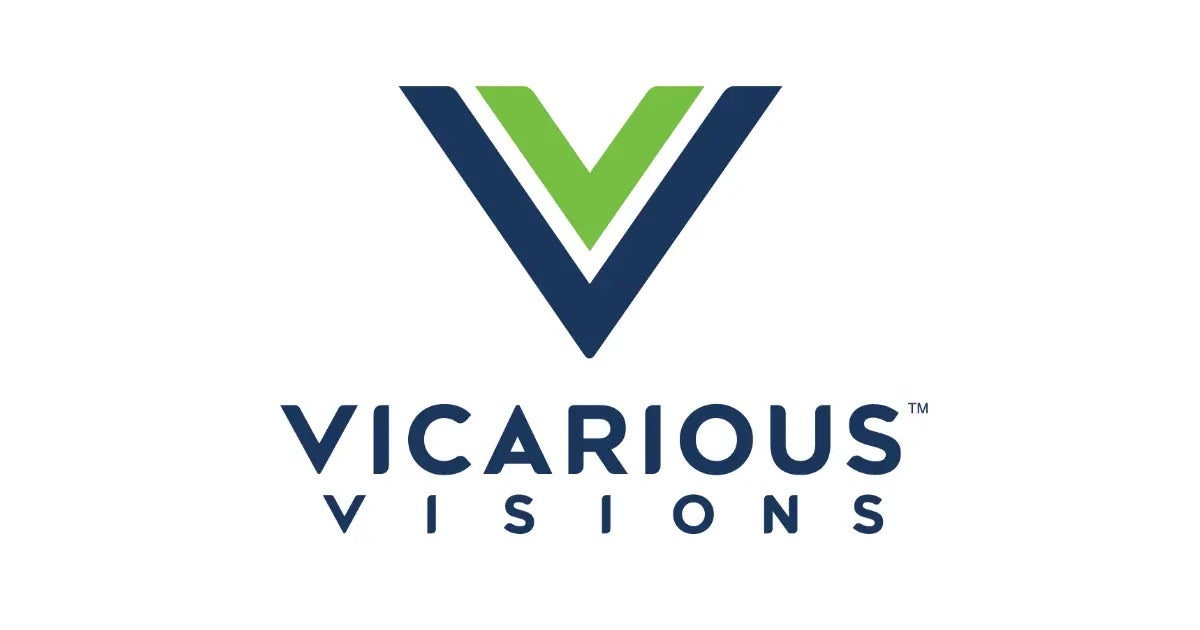 Image for Vicarious Visions merged into Blizzard
