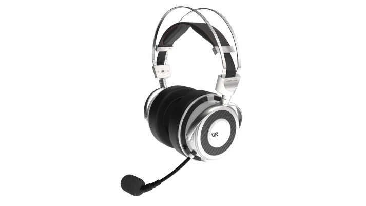 Best PC gaming headset 2022 - 10