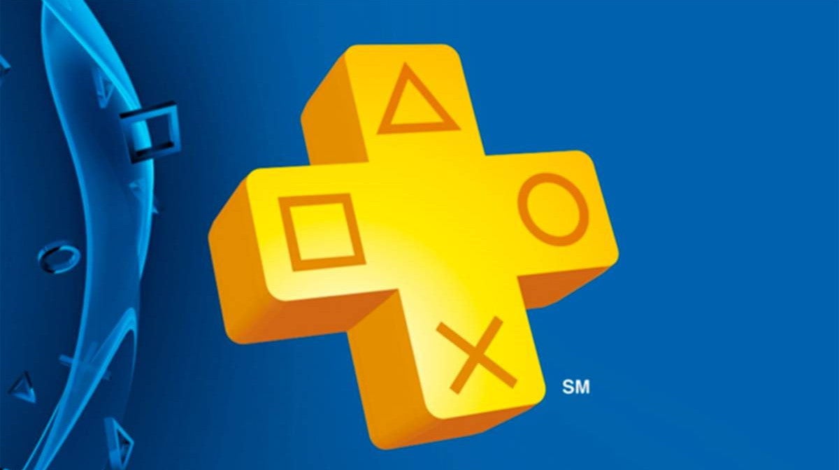 Obrazki dla W nowym PS Plus pojawią się gry od „każdego ważnego wydawcy” - obiecuje Sony