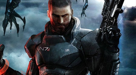 Immagine di Mass Effect 3 - La Guida e la Soluzione Completa