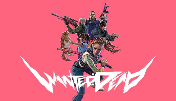 Image for Wanted: Dead sbírá špatné recenze, co všechno se tady nepovedlo?